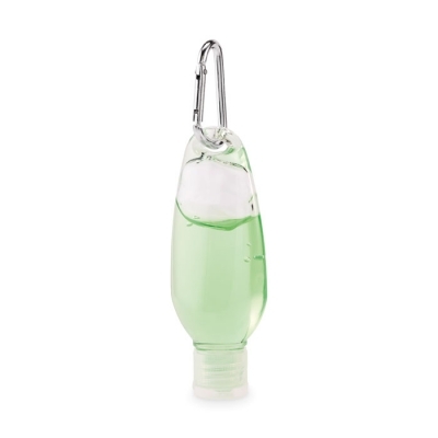 Żel z aloesu 50ml