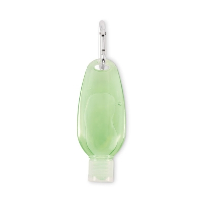 Żel z aloesu 50ml