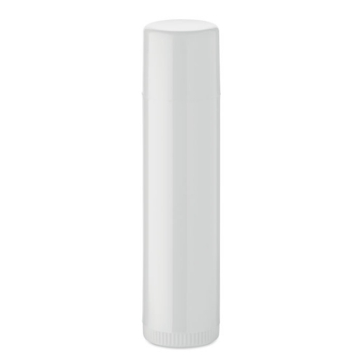 Wegański balsam do ust spf10