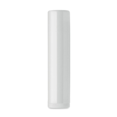 Wegański balsam do ust spf10
