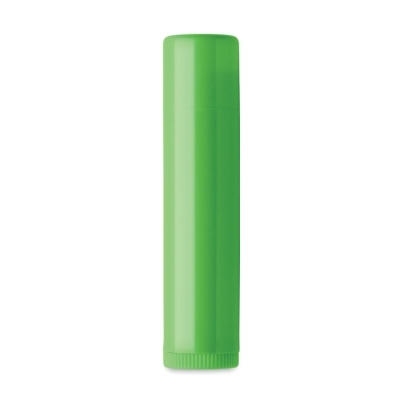 Wegański balsam do ust spf10