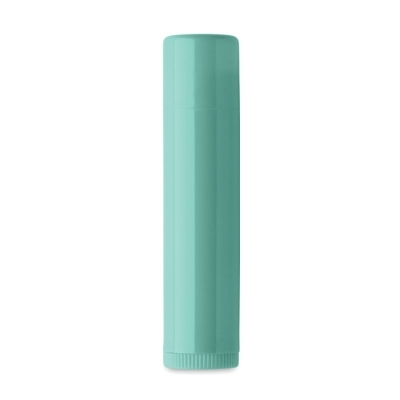 Wegański balsam do ust spf10