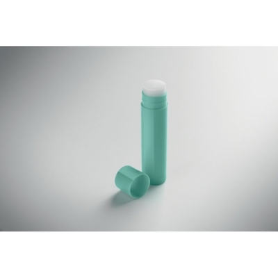 Wegański balsam do ust spf10