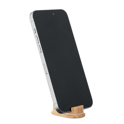 Zestaw kabli w etui