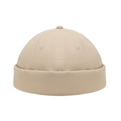Czapka docker