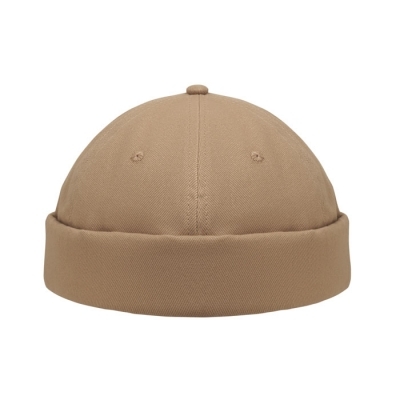 Czapka docker