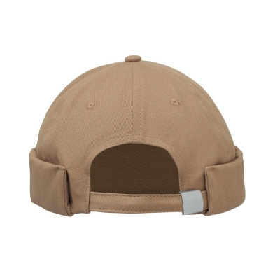 Czapka docker