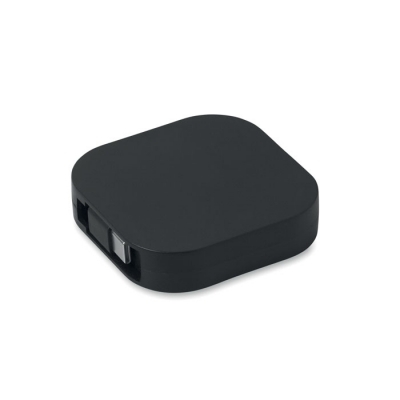 Zwijany kabel ładujący 100 w
