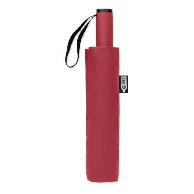 23″ wiatroodporny parasol