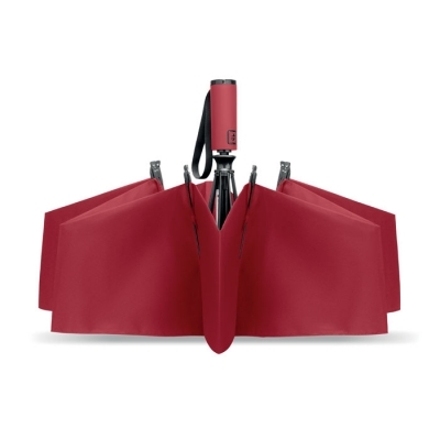 23″ wiatroodporny parasol
