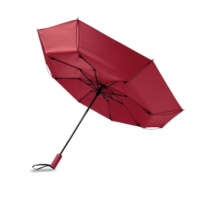 23″ wiatroodporny parasol