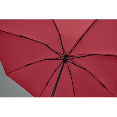 23″ wiatroodporny parasol