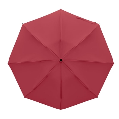23″ wiatroodporny parasol