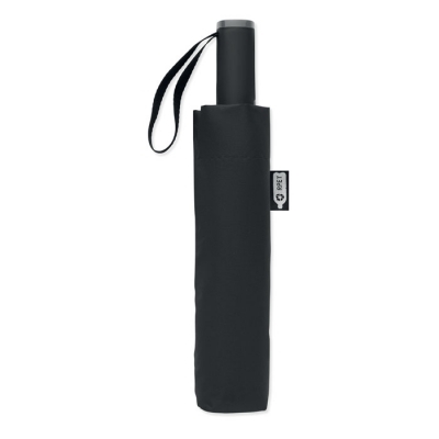 23″ wiatroodporny parasol
