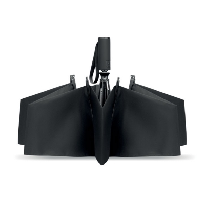 23″ wiatroodporny parasol