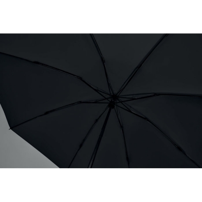 23″ wiatroodporny parasol