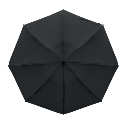23″ wiatroodporny parasol