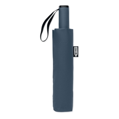 23″ wiatroodporny parasol