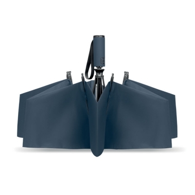 23″ wiatroodporny parasol
