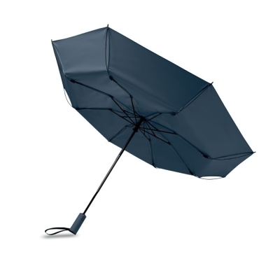 23″ wiatroodporny parasol