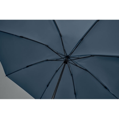 23″ wiatroodporny parasol