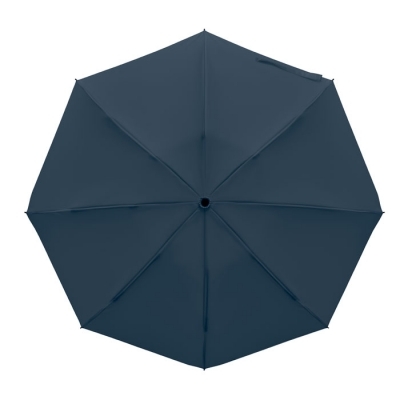 23″ wiatroodporny parasol