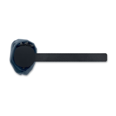23″ wiatroodporny parasol