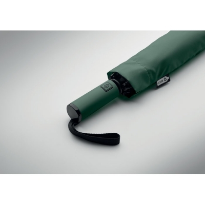 23″ wiatroodporny parasol