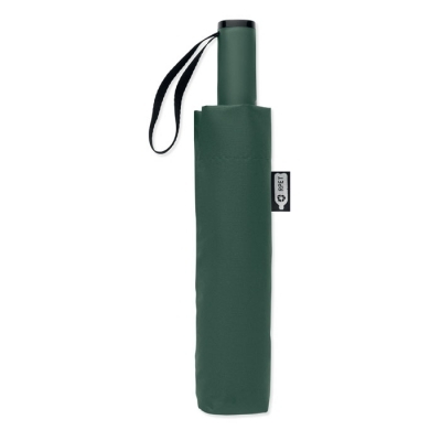 23″ wiatroodporny parasol