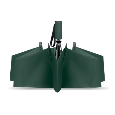 23″ wiatroodporny parasol