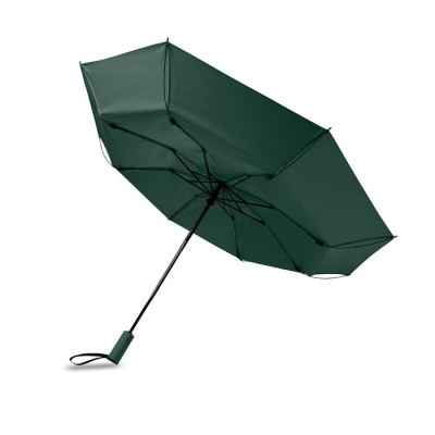 23″ wiatroodporny parasol