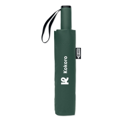 23″ wiatroodporny parasol