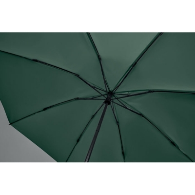 23″ wiatroodporny parasol