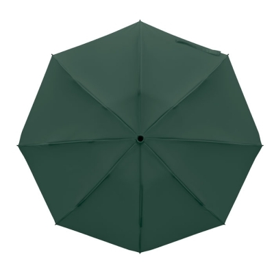 23″ wiatroodporny parasol