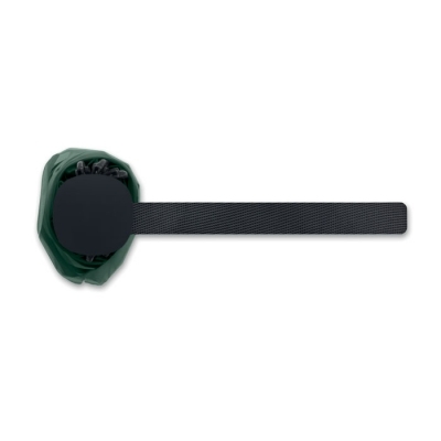 23″ wiatroodporny parasol