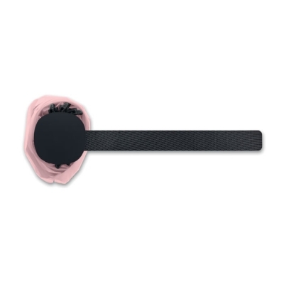 23″ wiatroodporny parasol
