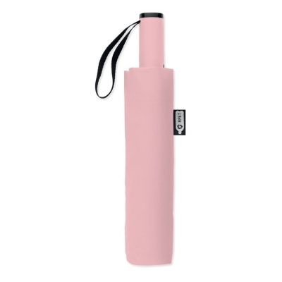 23″ wiatroodporny parasol