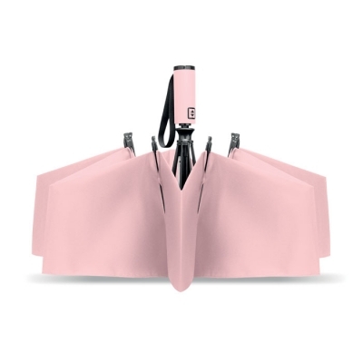 23″ wiatroodporny parasol