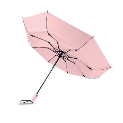 23″ wiatroodporny parasol