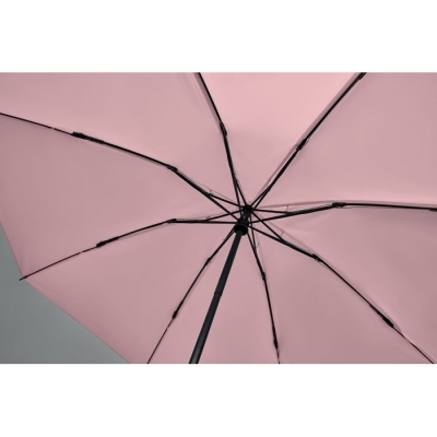23″ wiatroodporny parasol