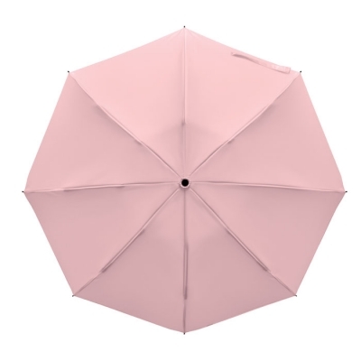 23″ wiatroodporny parasol