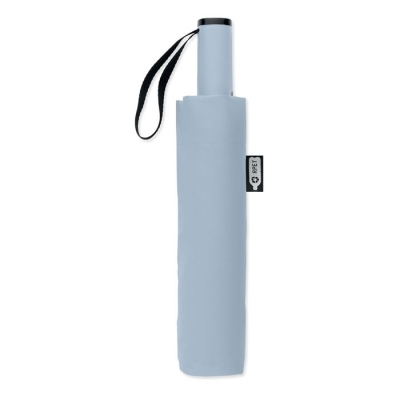 23″ wiatroodporny parasol