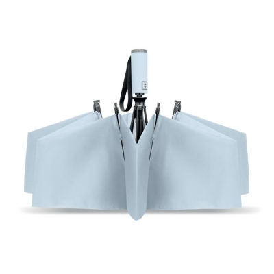 23″ wiatroodporny parasol