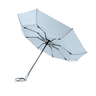 23″ wiatroodporny parasol