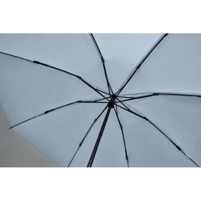 23″ wiatroodporny parasol