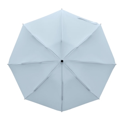 23″ wiatroodporny parasol