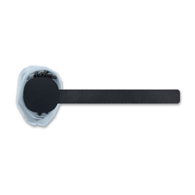 23″ wiatroodporny parasol