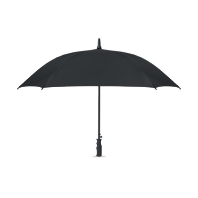 23'' wiatroodporny parasol