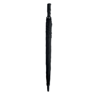 23'' wiatroodporny parasol