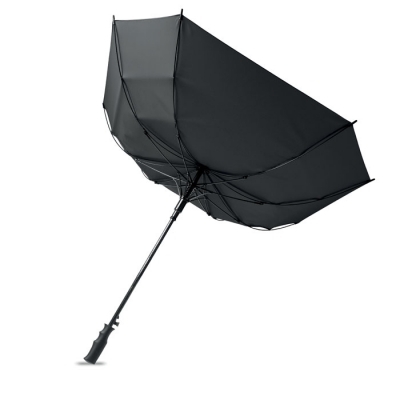23'' wiatroodporny parasol